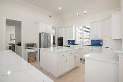 14725 Celestial Place, Addison, TX 75254 - Photo 14