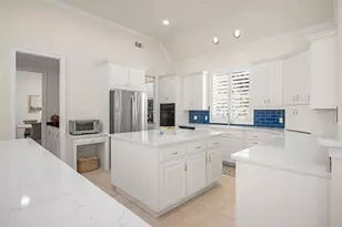 14725 Celestial Pl, Addison, TX 75254 - Photo 14