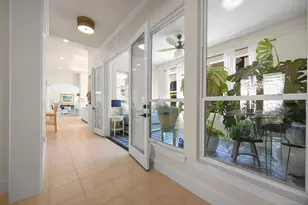 14725 Celestial Pl, Addison, TX 75254 - Photo 8