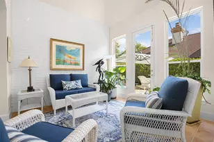 14725 Celestial Pl, Addison, TX 75254 - Photo 16