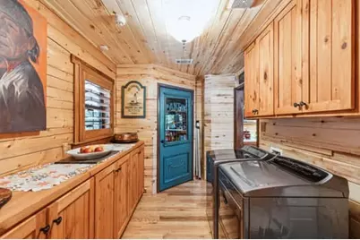 671 Alexandrite Drive, Oak Point, TX 75068 - Photo 26