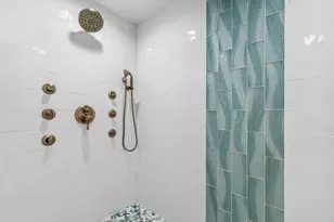 671 Alexandrite Dr, Oak Point, TX 75068 - Photo 18