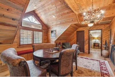 671 Alexandrite Drive, Oak Point, TX 75068 - Photo 4