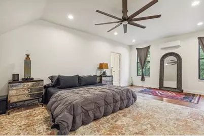 671 Alexandrite Drive, Oak Point, TX 75068 - Photo 32