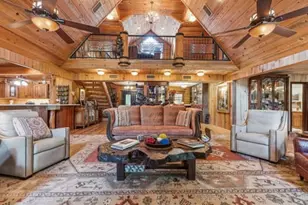 671 Alexandrite Dr, Oak Point, TX 75068 - Photo 1