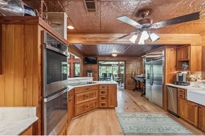 671 Alexandrite Drive, Oak Point, TX 75068 - Photo 28