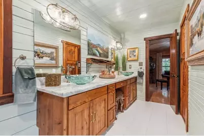 671 Alexandrite Drive, Oak Point, TX 75068 - Photo 8