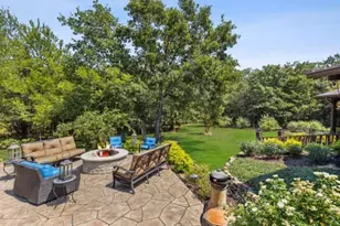 671 Alexandrite Dr, Oak Point, TX 75068 - Photo 24