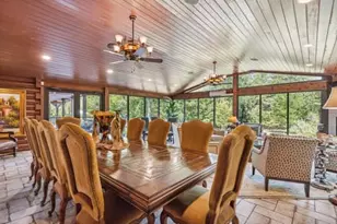 671 Alexandrite Dr, Oak Point, TX 75068 - Photo 14