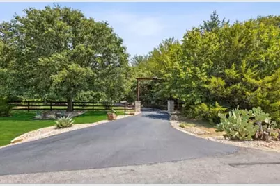 671 Alexandrite Drive, Oak Point, TX 75068 - Photo 22