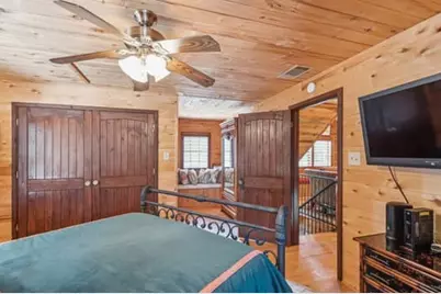 671 Alexandrite Drive, Oak Point, TX 75068 - Photo 22