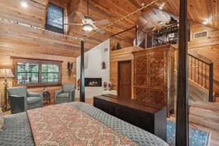 671 Alexandrite Dr, Oak Point, TX 75068 - Photo 16