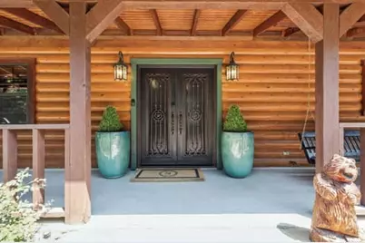 671 Alexandrite Drive, Oak Point, TX 75068 - Photo 2