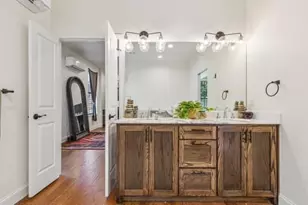 671 Alexandrite Dr, Oak Point, TX 75068 - Photo 34