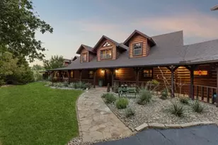 671 Alexandrite Dr, Oak Point, TX 75068 - Photo 1