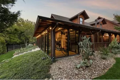 671 Alexandrite Drive, Oak Point, TX 75068 - Photo 14