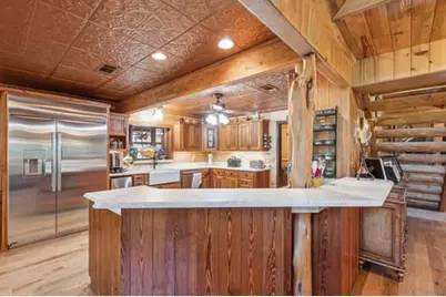 671 Alexandrite Drive, Oak Point, TX 75068 - Photo 40