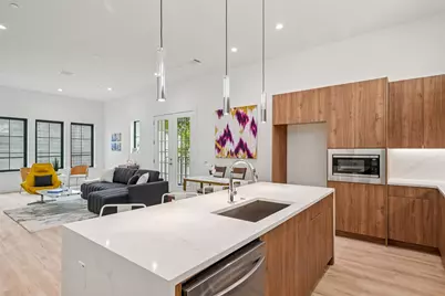 1775 Novela Way, Dallas, TX 75215 - Photo 6