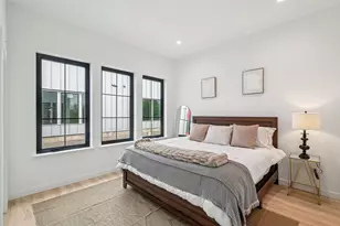 1775 Novela Wy, Dallas, TX 75215 - Photo 14