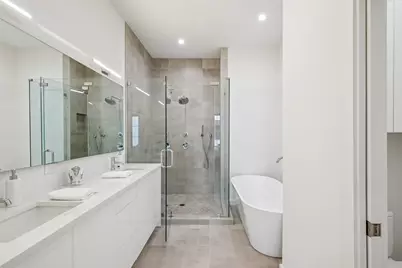 1775 Novela Way, Dallas, TX 75215 - Photo 16