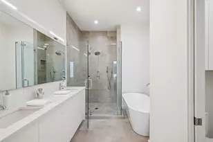 1775 Novela Wy, Dallas, TX 75215 - Photo 16