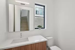 1775 Novela Wy, Dallas, TX 75215 - Photo 12