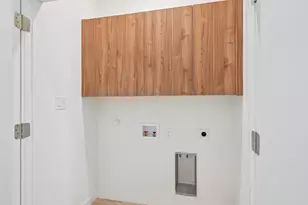 1775 Novela Wy, Dallas, TX 75215 - Photo 26