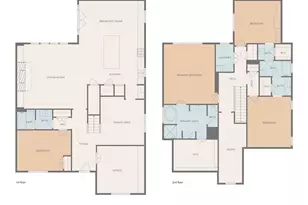 6038 Goliad Ave, Dallas, TX 75206 - Photo 40