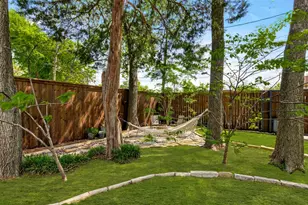 6038 Goliad Ave, Dallas, TX 75206 - Photo 36