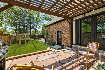 6038 Goliad Avenue, Dallas, TX 75206 - Photo 34