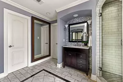 6038 Goliad Avenue, Dallas, TX 75206 - Photo 24
