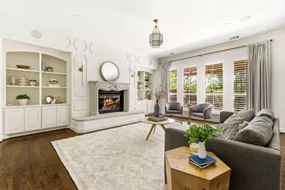 6038 Goliad Avenue, Dallas, TX 75206 - Photo 4