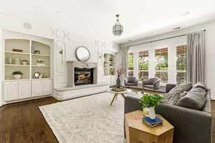 6038 Goliad Ave, Dallas, TX 75206 - Photo 4