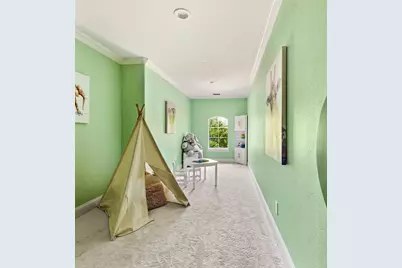 6038 Goliad Avenue, Dallas, TX 75206 - Photo 32