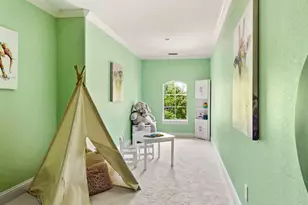 6038 Goliad Ave, Dallas, TX 75206 - Photo 32