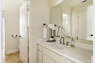 6038 Goliad Avenue, Dallas, TX 75206 - Photo 30