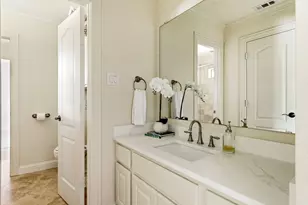 6038 Goliad Ave, Dallas, TX 75206 - Photo 30