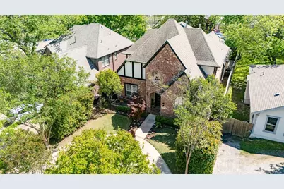 6038 Goliad Avenue, Dallas, TX 75206 - Photo 38