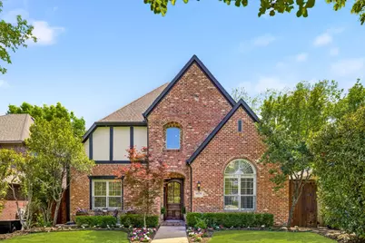 6038 Goliad Avenue, Dallas, TX 75206 - Photo 1