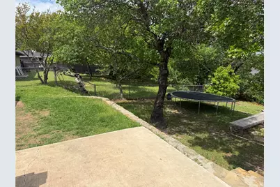 510 Ridgeway Boulevard, Weatherford, TX 76086 - Photo 4