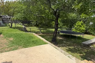 510 Ridgeway Blvd, Weatherford, TX 76086 - Photo 4