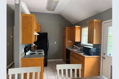 510 Ridgeway Boulevard, Weatherford, TX 76086 - Photo 10