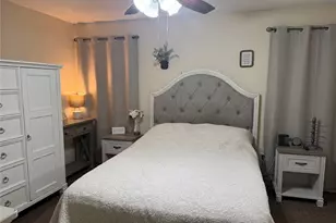 510 Ridgeway Blvd, Weatherford, TX 76086 - Photo 6