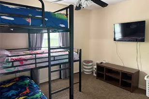 510 Ridgeway Blvd, Weatherford, TX 76086 - Photo 8