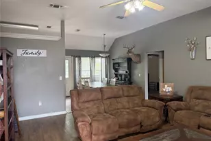 510 Ridgeway Blvd, Weatherford, TX 76086 - Photo 12