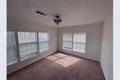 5003 Bryan Street #8, Dallas, TX 75206 - Photo 8