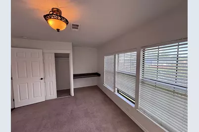 5003 Bryan Street #8, Dallas, TX 75206 - Photo 6