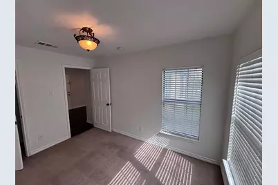 5003 Bryan Street #8, Dallas, TX 75206 - Photo 10