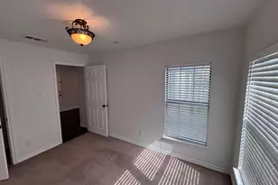 5003 Bryan St, Dallas, TX 75206 - Photo 10