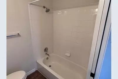 5003 Bryan Street #8, Dallas, TX 75206 - Photo 12